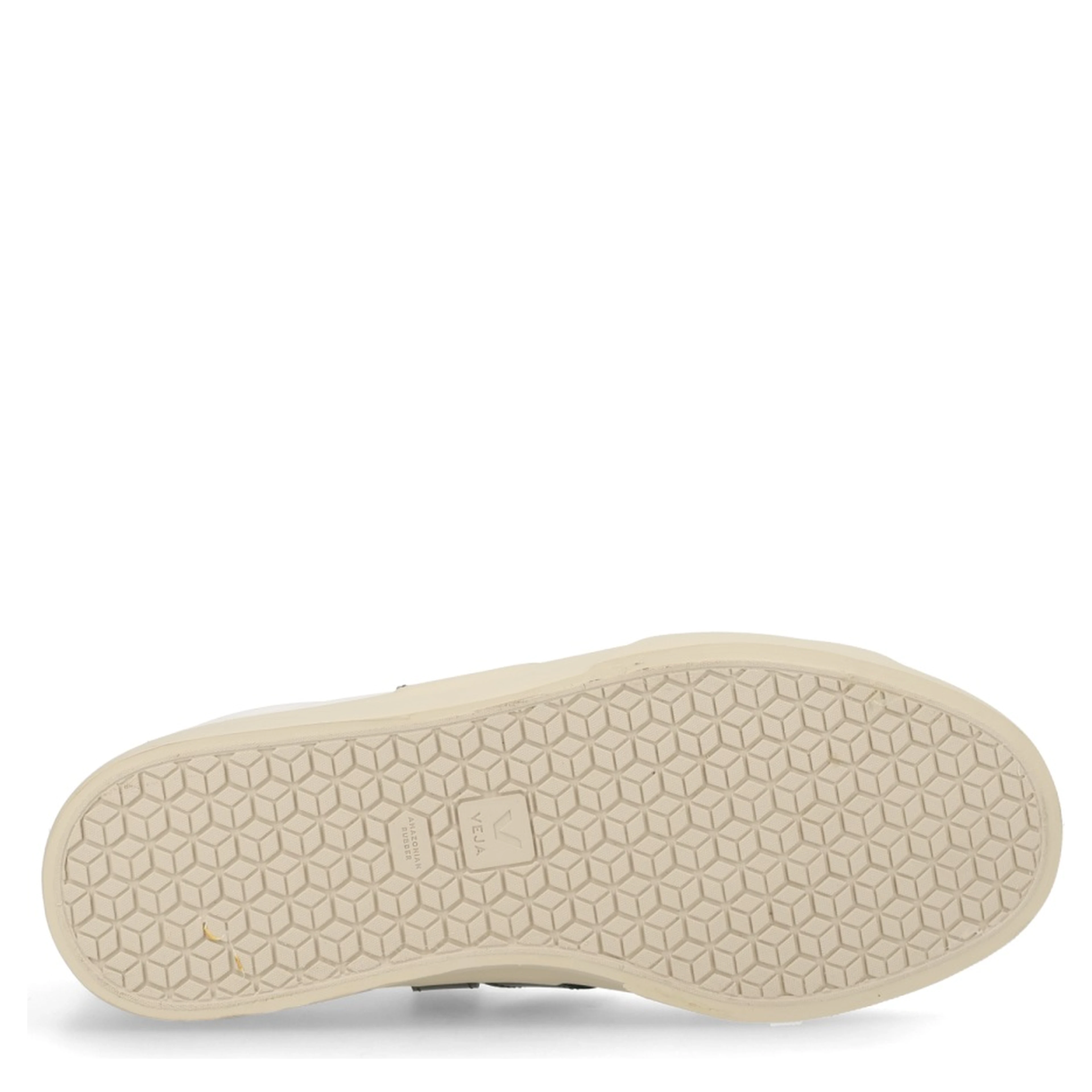 SNEAKER "CAMPO"