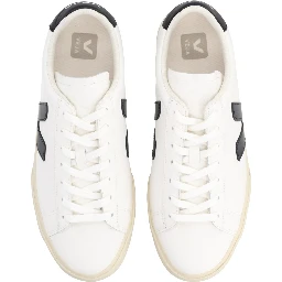 SNEAKER "CAMPO"