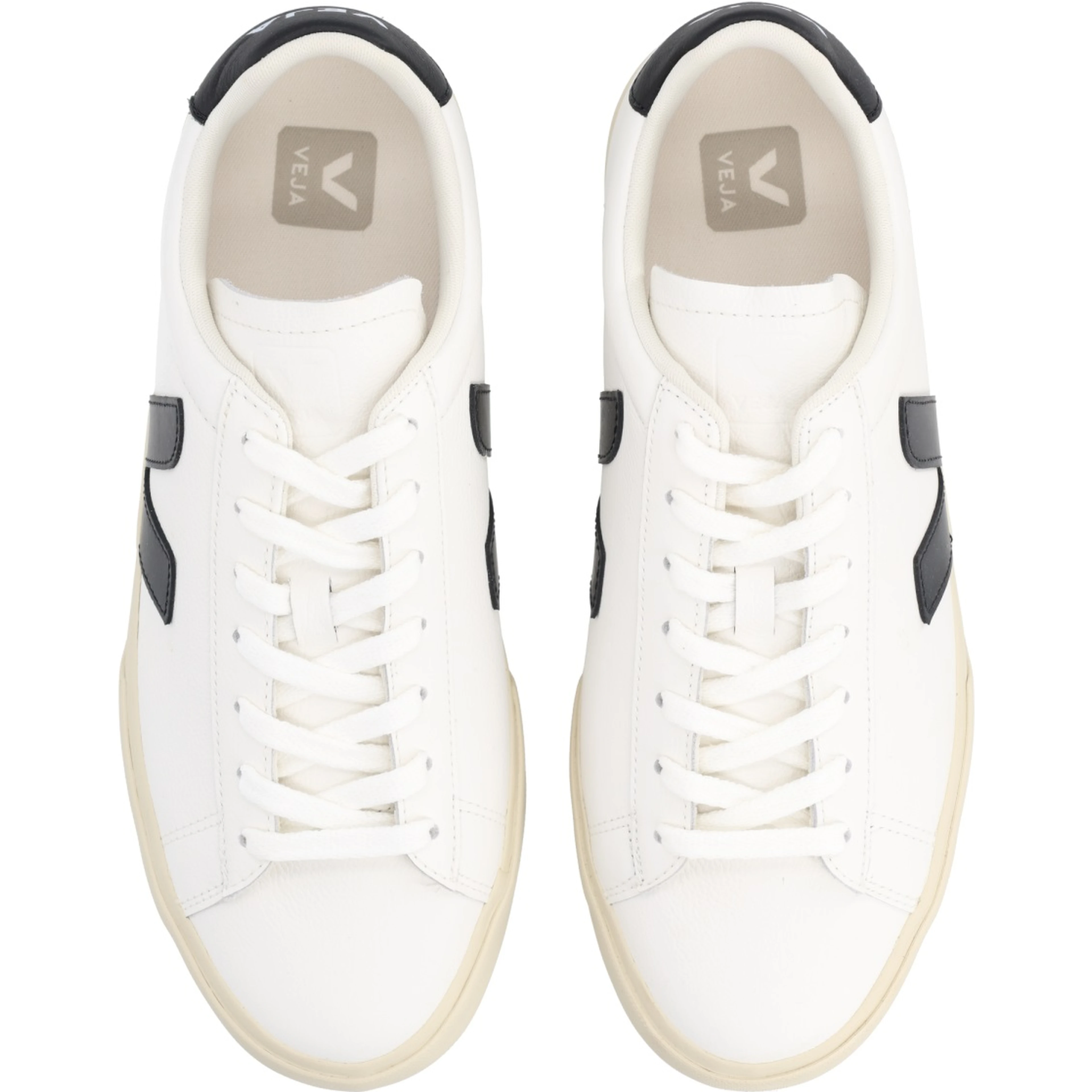 SNEAKER "CAMPO"