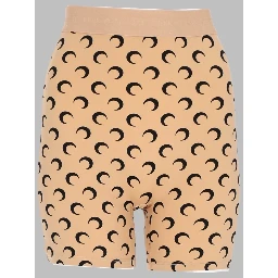 SHORTS "MOON"