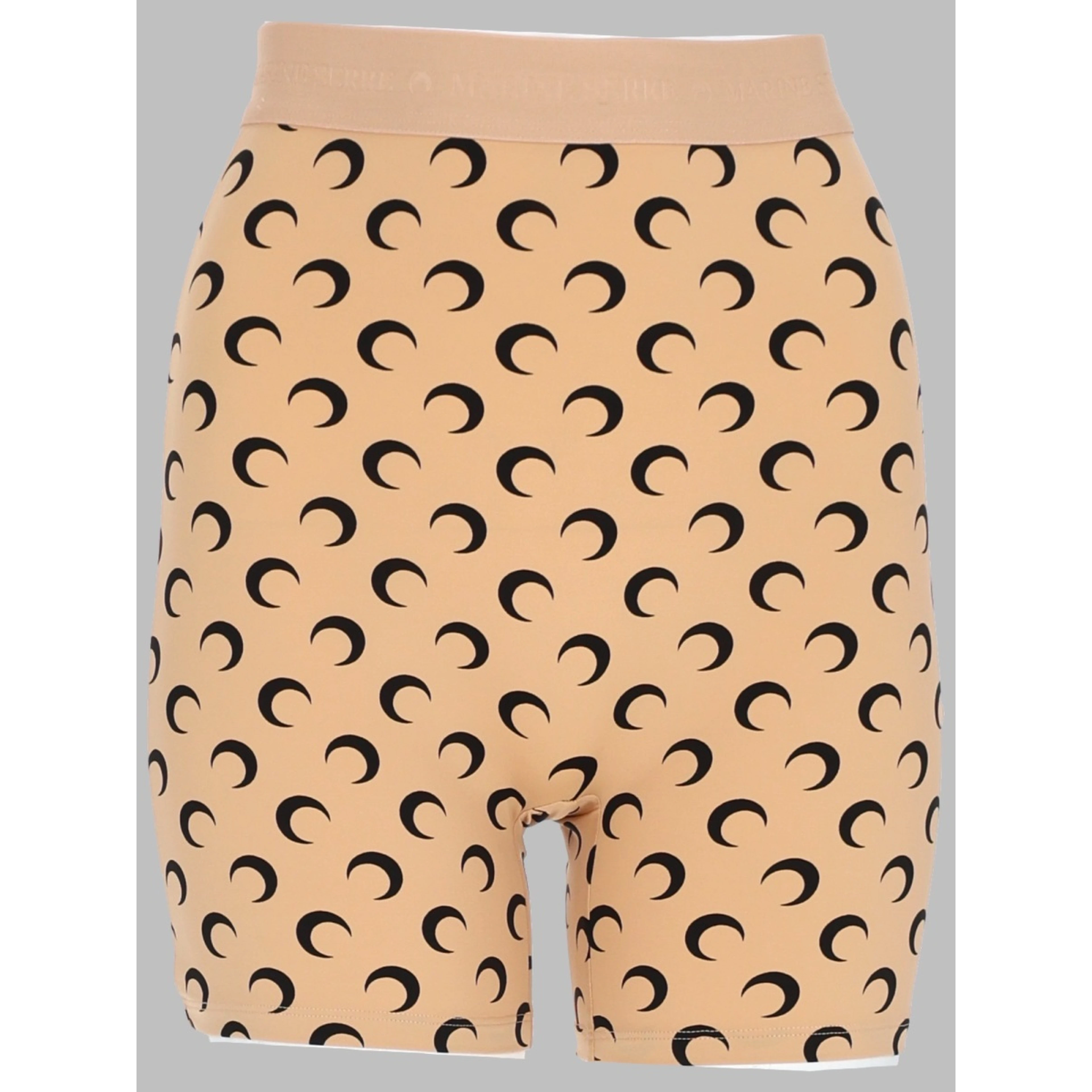 SHORTS "MOON"