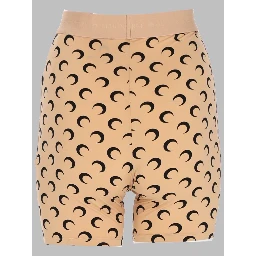SHORTS "MOON"