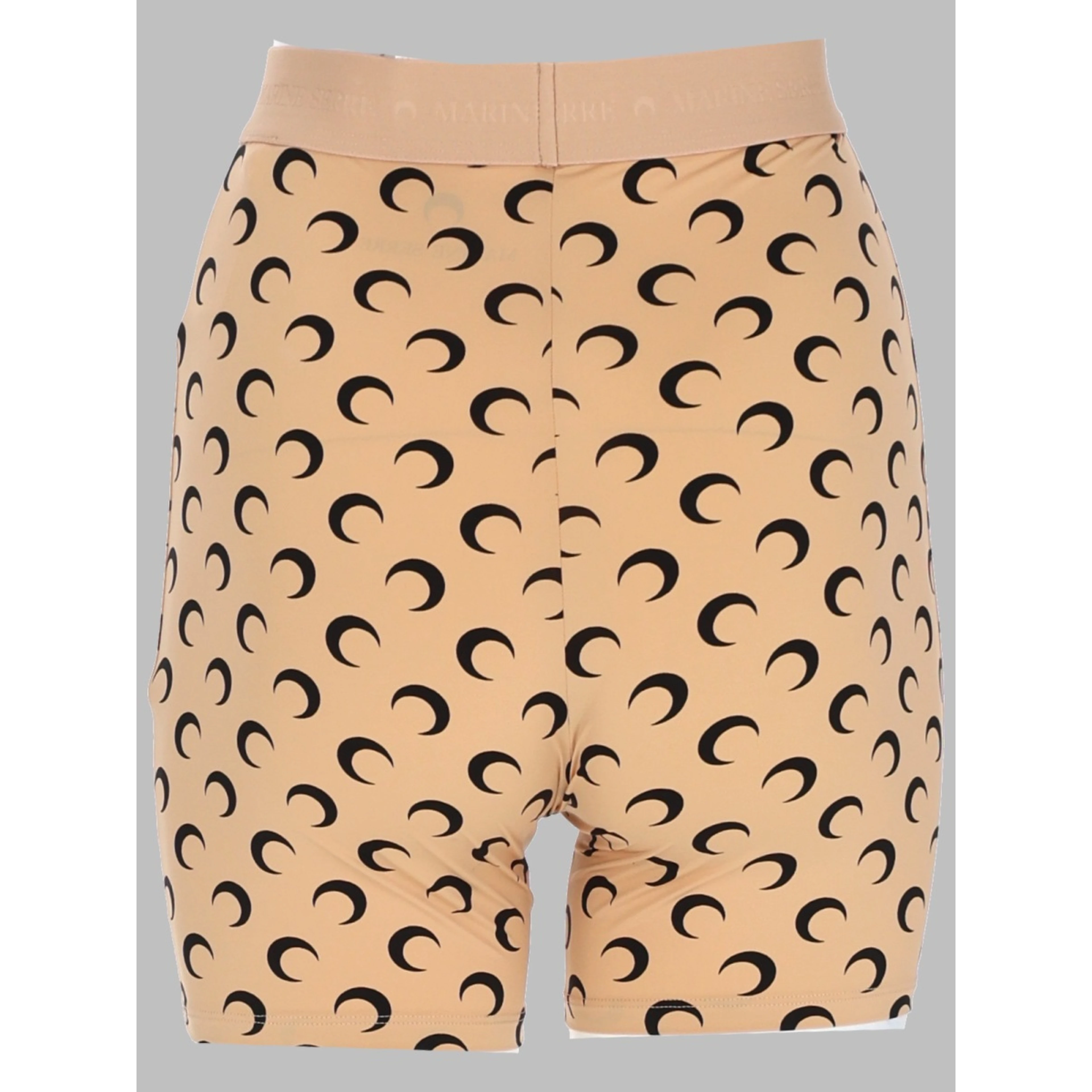SHORTS "MOON"