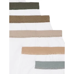 7-Pack Boxer Intimo