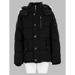 ORIGINAL 3Q NEOSHEAR JACKET