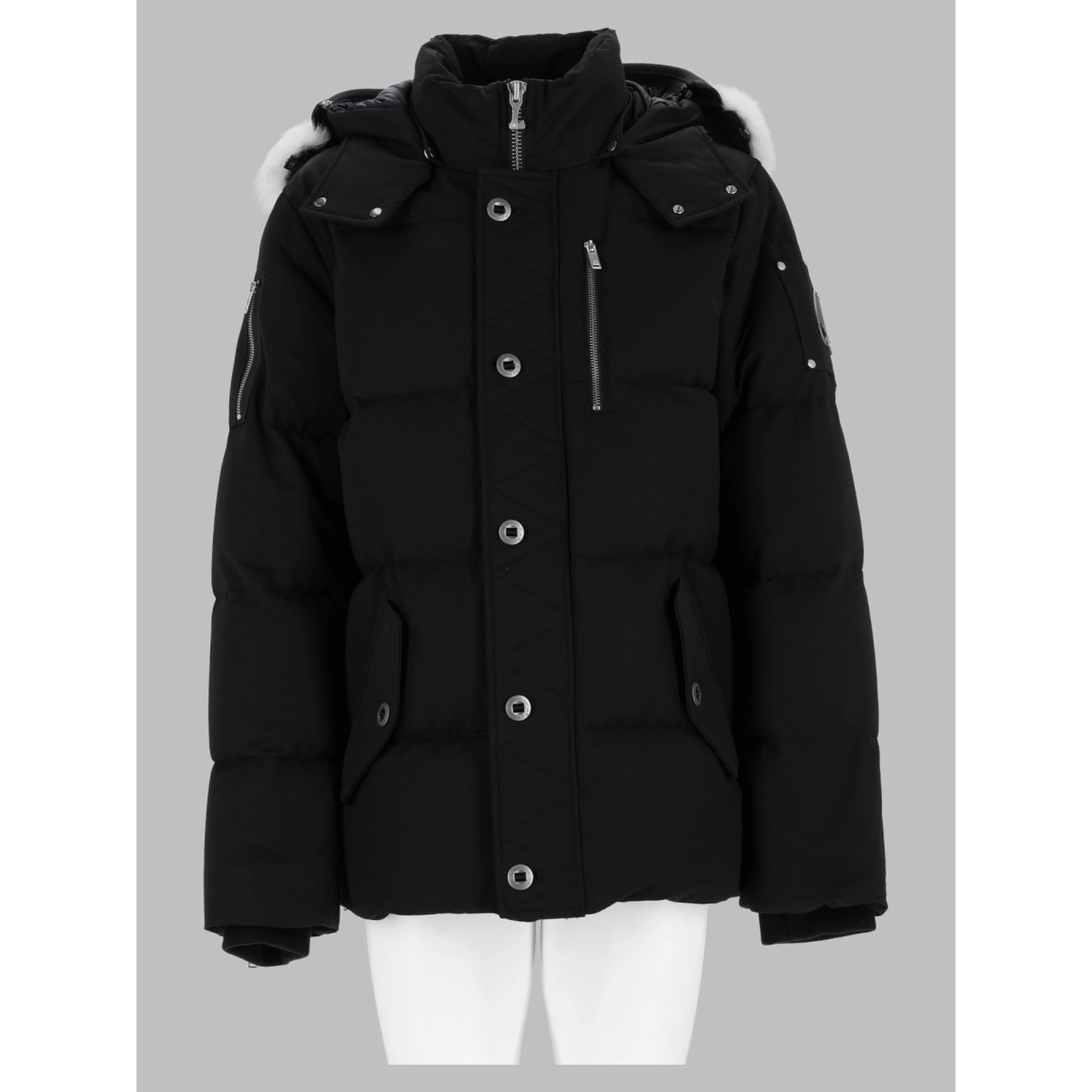 ORIGINAL 3Q NEOSHEAR JACKET