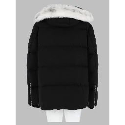 ORIGINAL 3Q NEOSHEAR JACKET