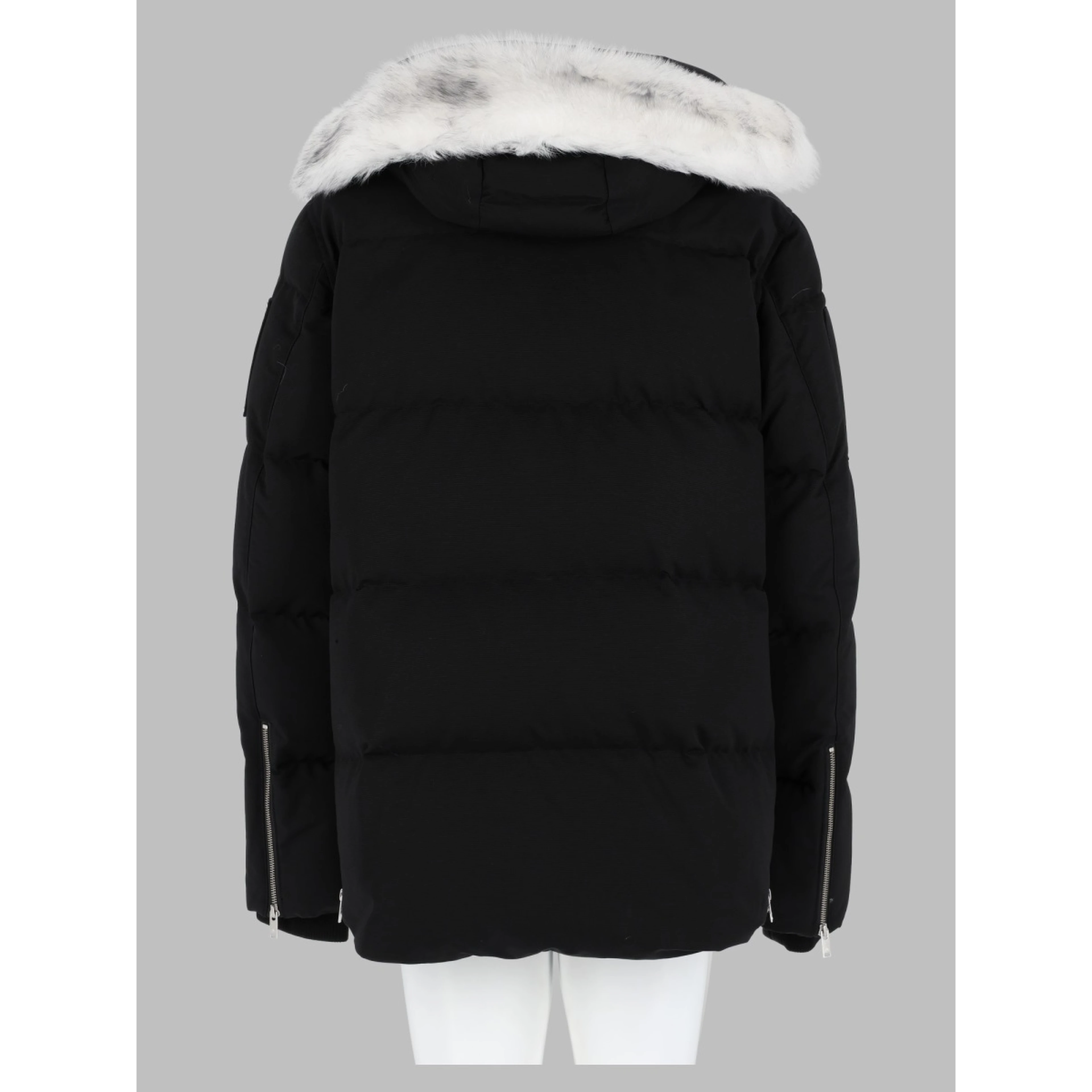 ORIGINAL 3Q NEOSHEAR JACKET