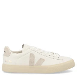 SNEAKER "CAMPO"