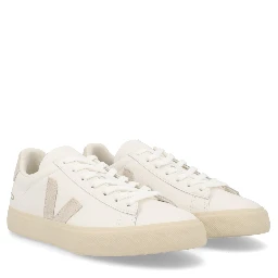 SNEAKER "CAMPO"