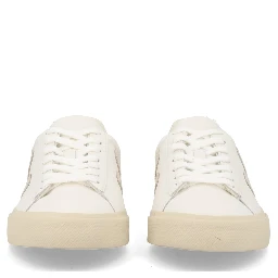SNEAKER "CAMPO"