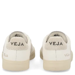 SNEAKER "CAMPO"