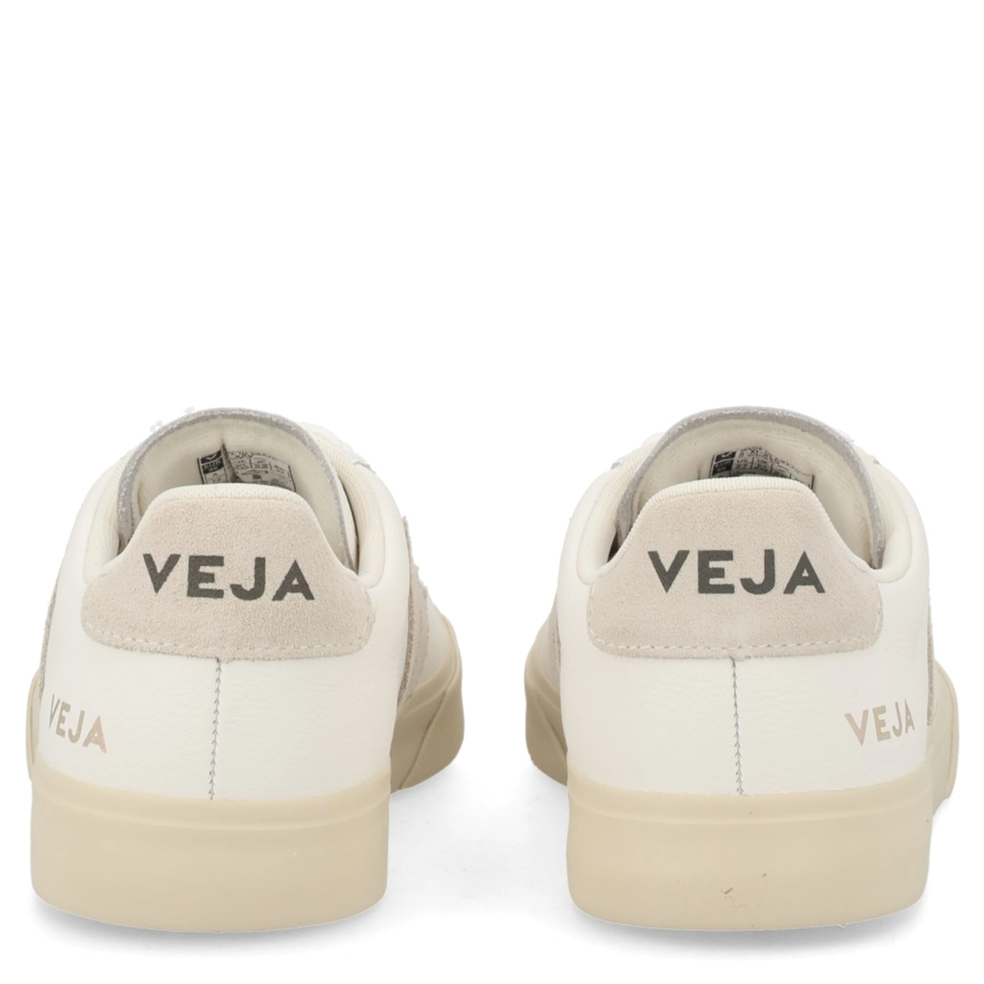 SNEAKER "CAMPO"