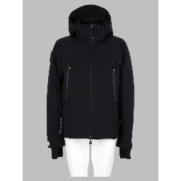 Giacca Da Sci "Balmhorn" In Gore-Tex®