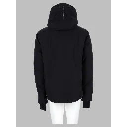Giacca Da Sci "Balmhorn" In Gore-Tex®