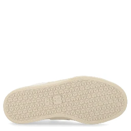 SNEAKER "CAMPO"
