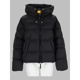 Piumino "Tilly"