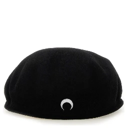 CAP WITH LOGO