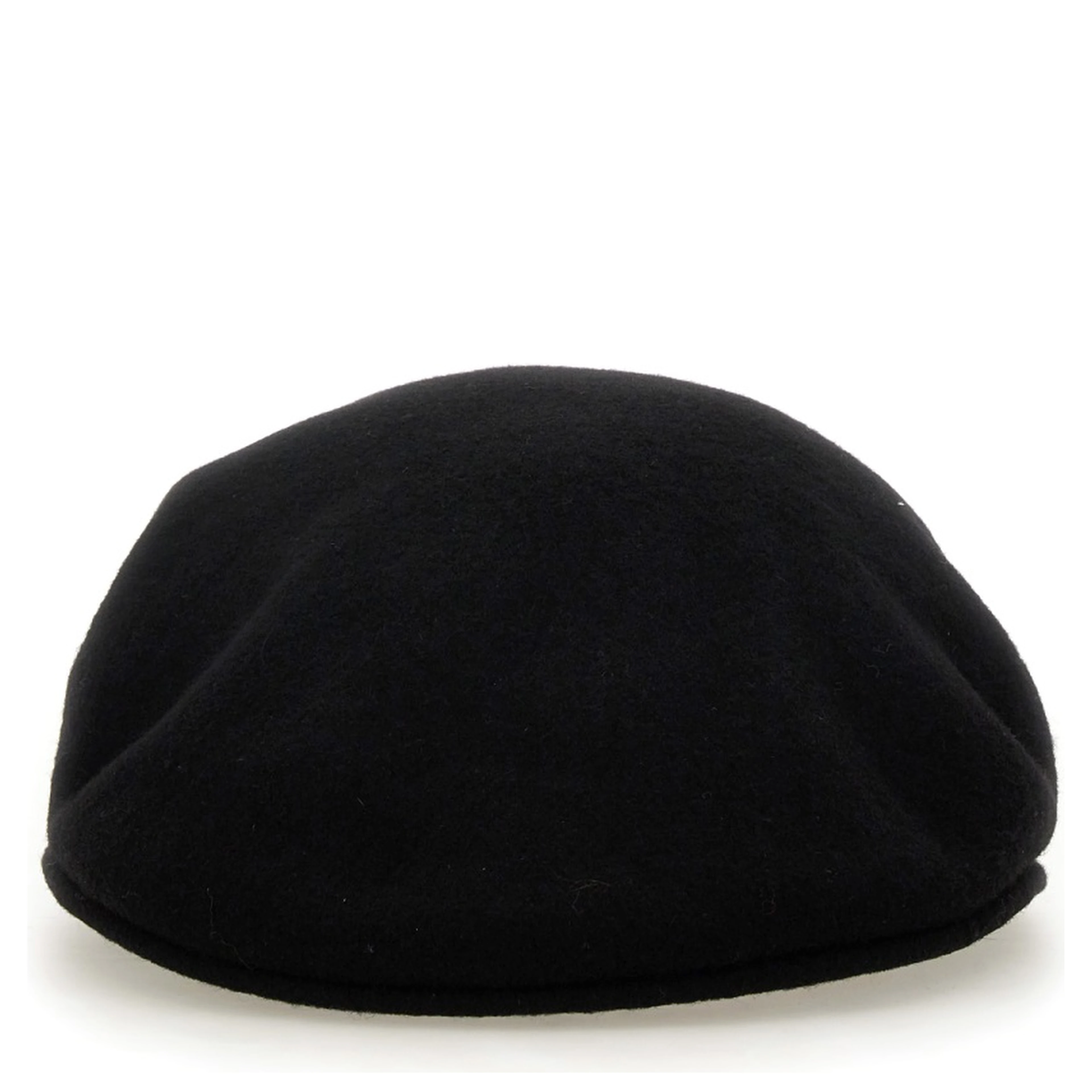 CAP WITH LOGO