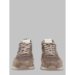 Sneaker "Lander"
