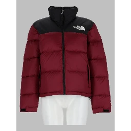 Giacca "1996 Retro Nuptse"