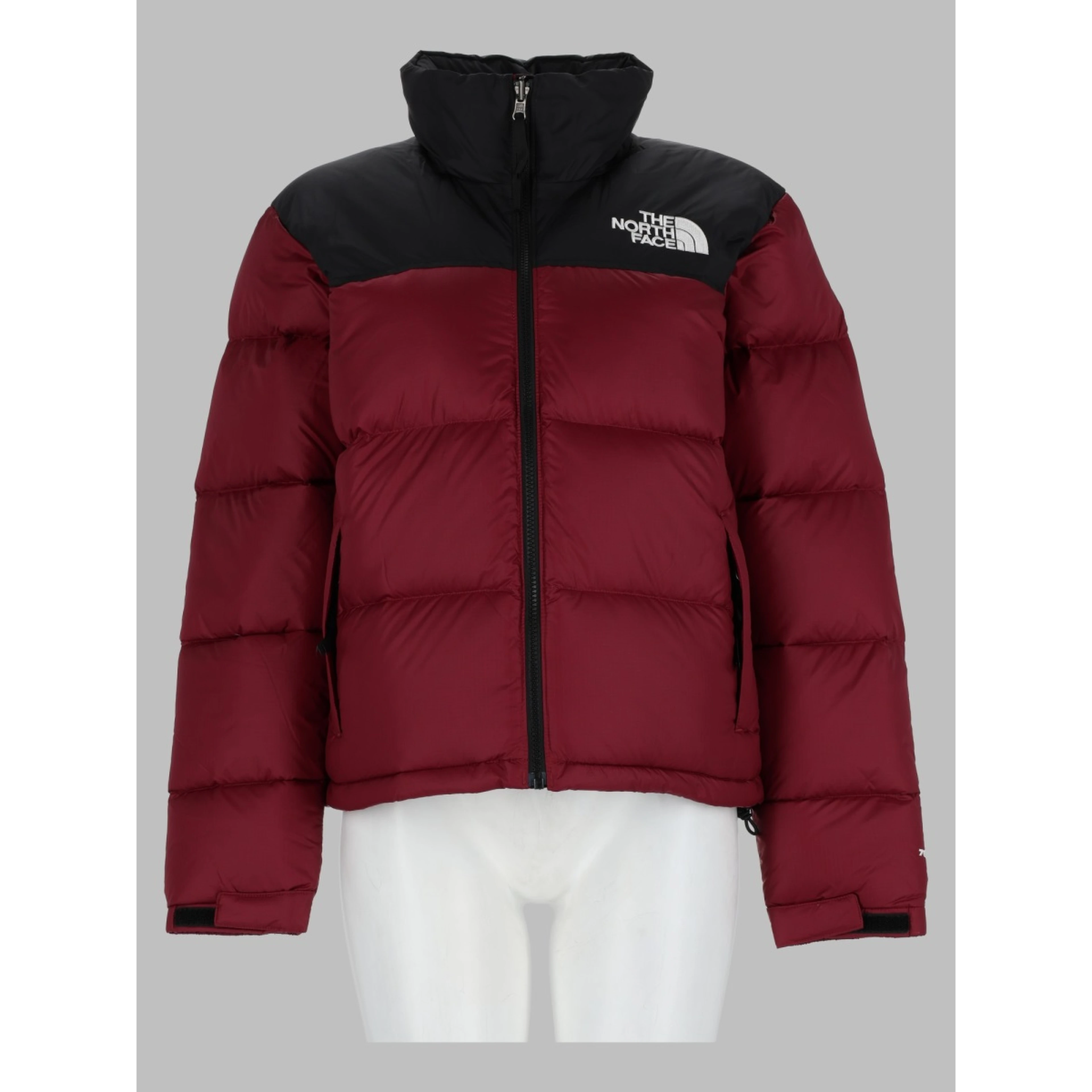 Giacca "1996 Retro Nuptse"