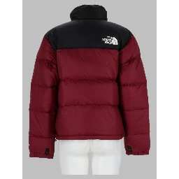 Giacca "1996 Retro Nuptse"