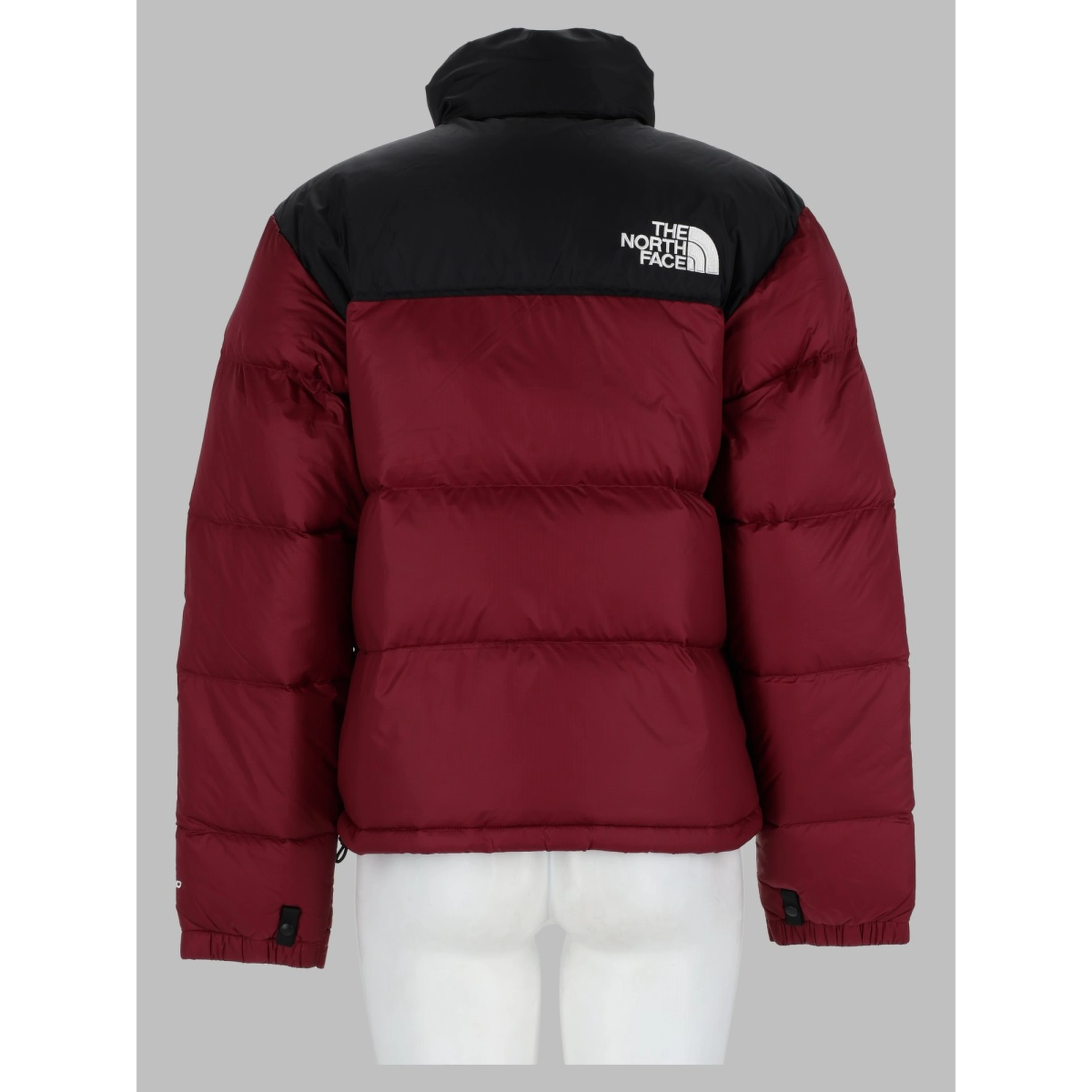 Giacca "1996 Retro Nuptse"
