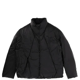 "CONDUIT" JACKET