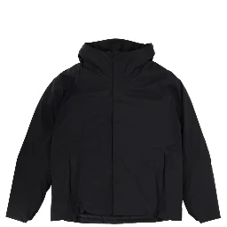 "ALTUS" JACKET