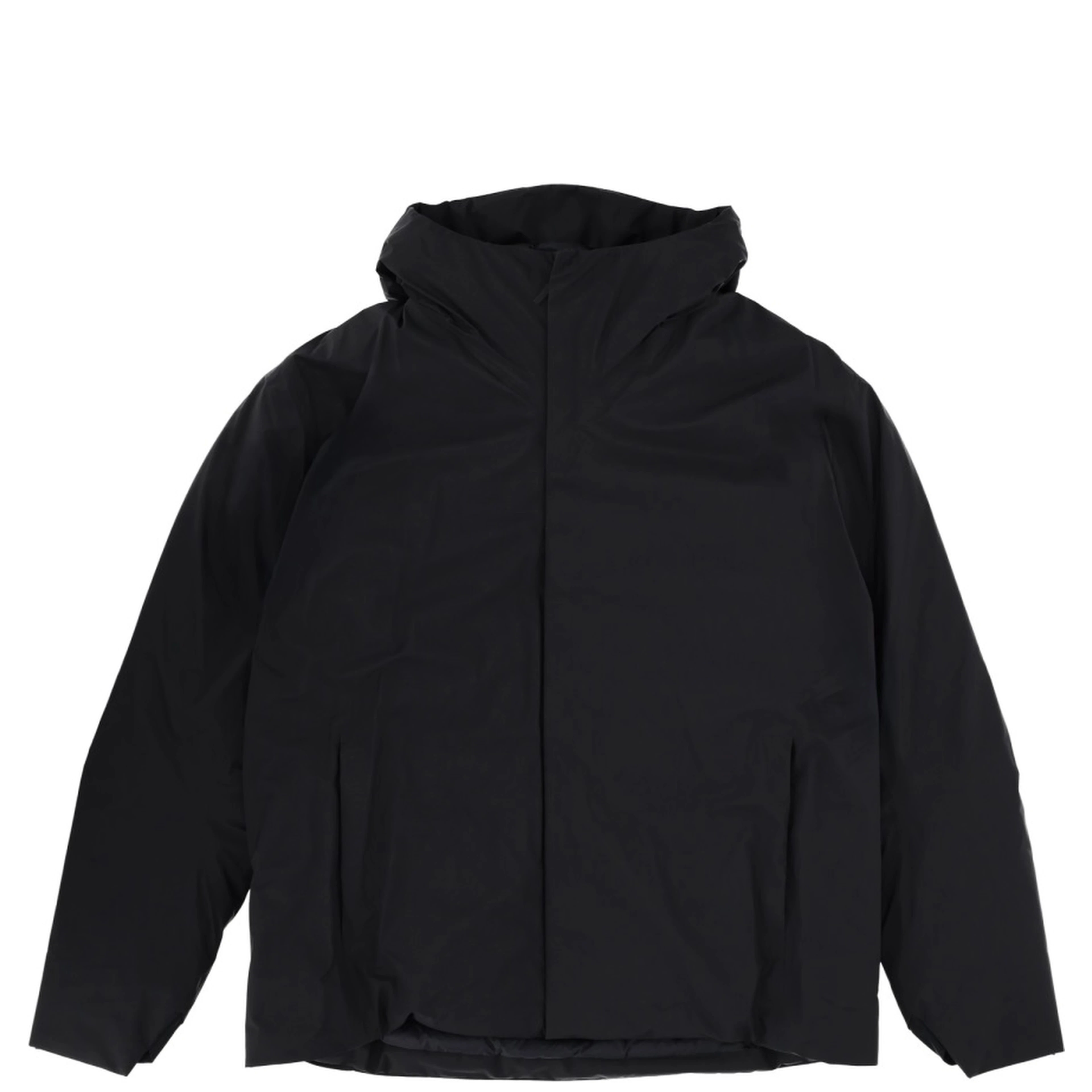 "ALTUS" JACKET