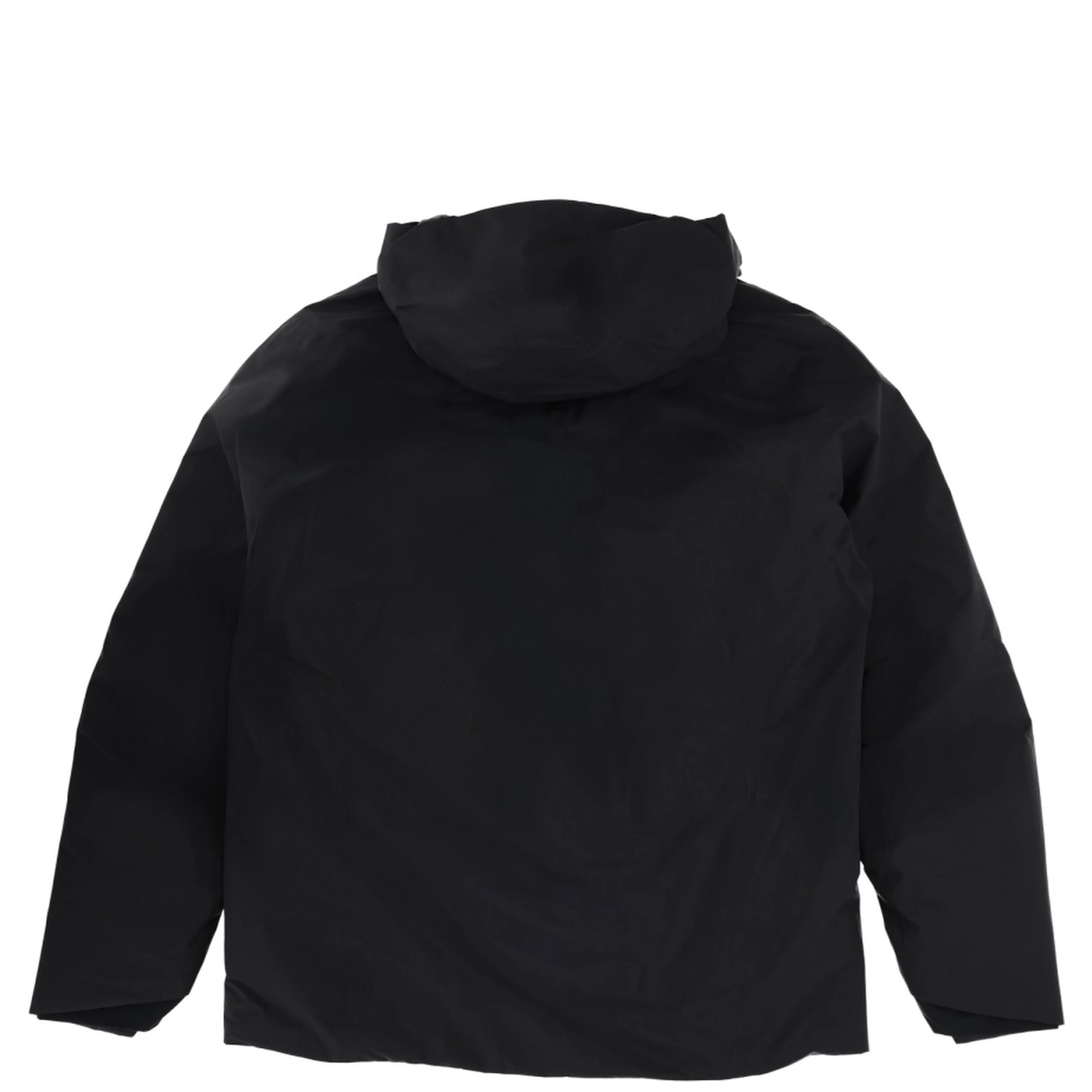 "ALTUS" JACKET