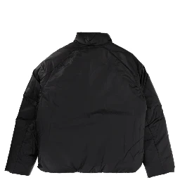 "CONDUIT" JACKET