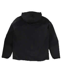 "ALTUS" JACKET