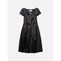 PRADA dress
