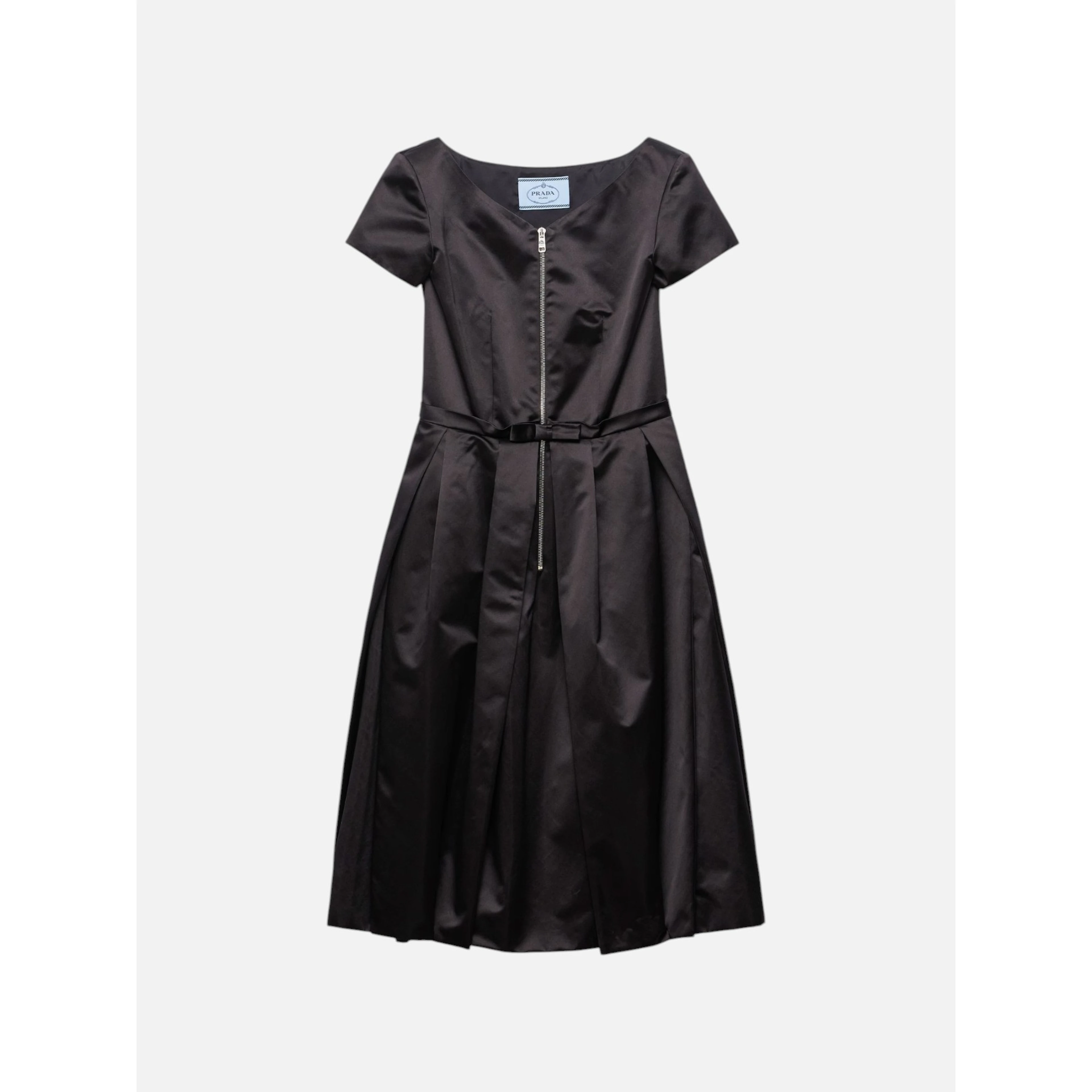 PRADA dress