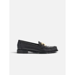 FERRAGAMO moccasins