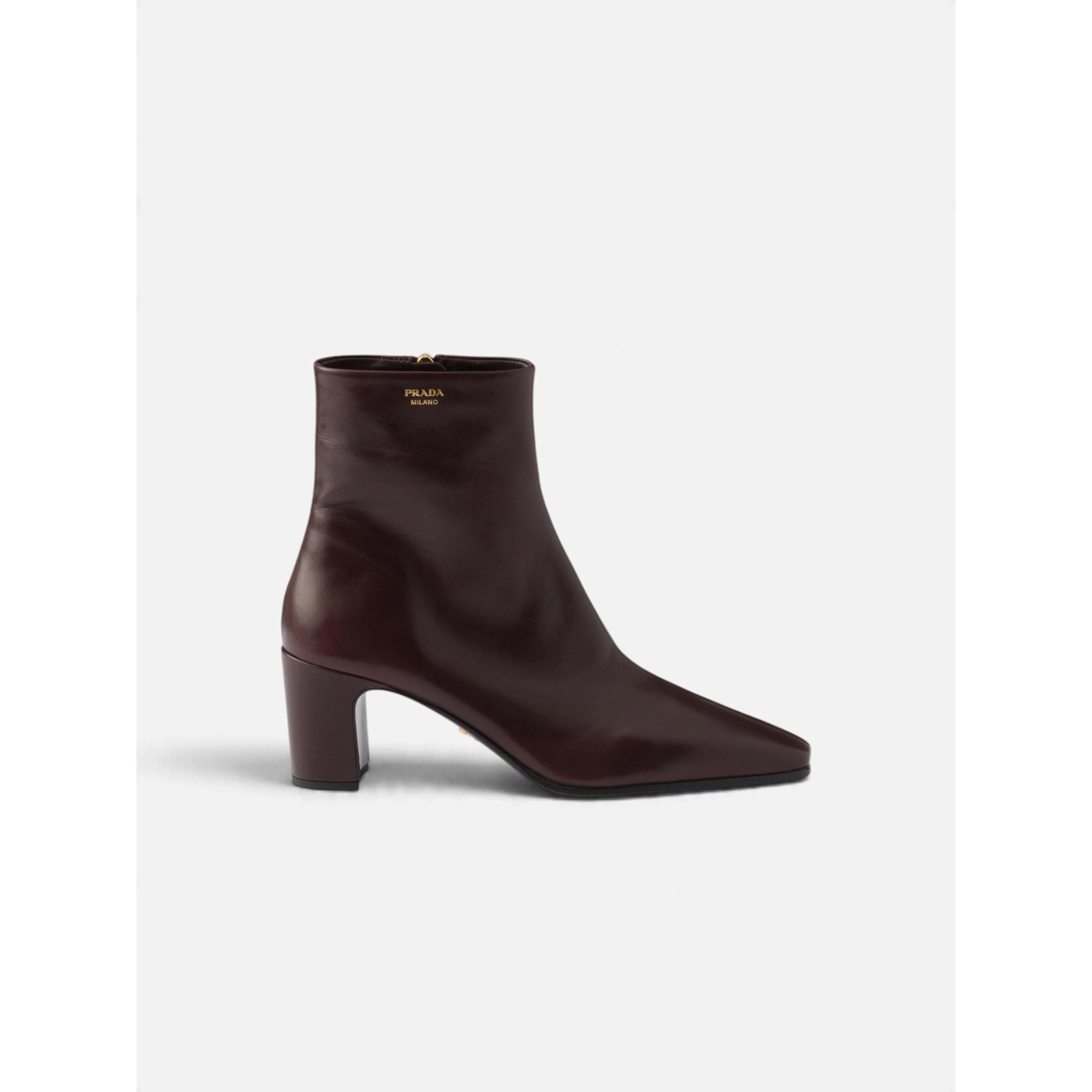 PRADA boots