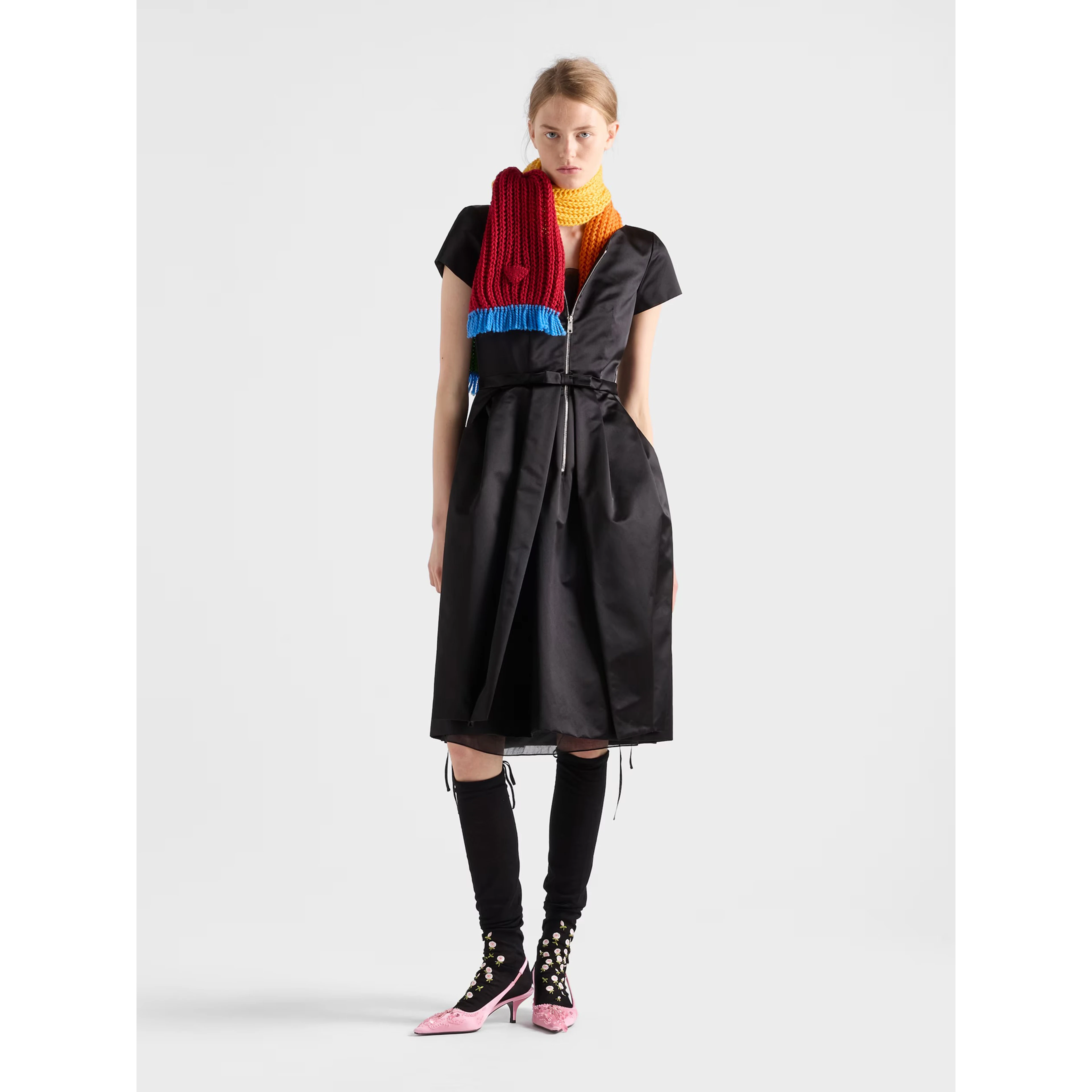 PRADA dress