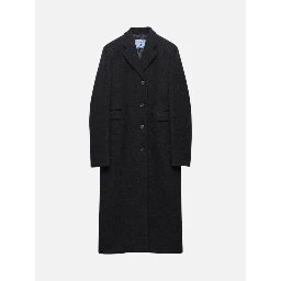 PRADA coat