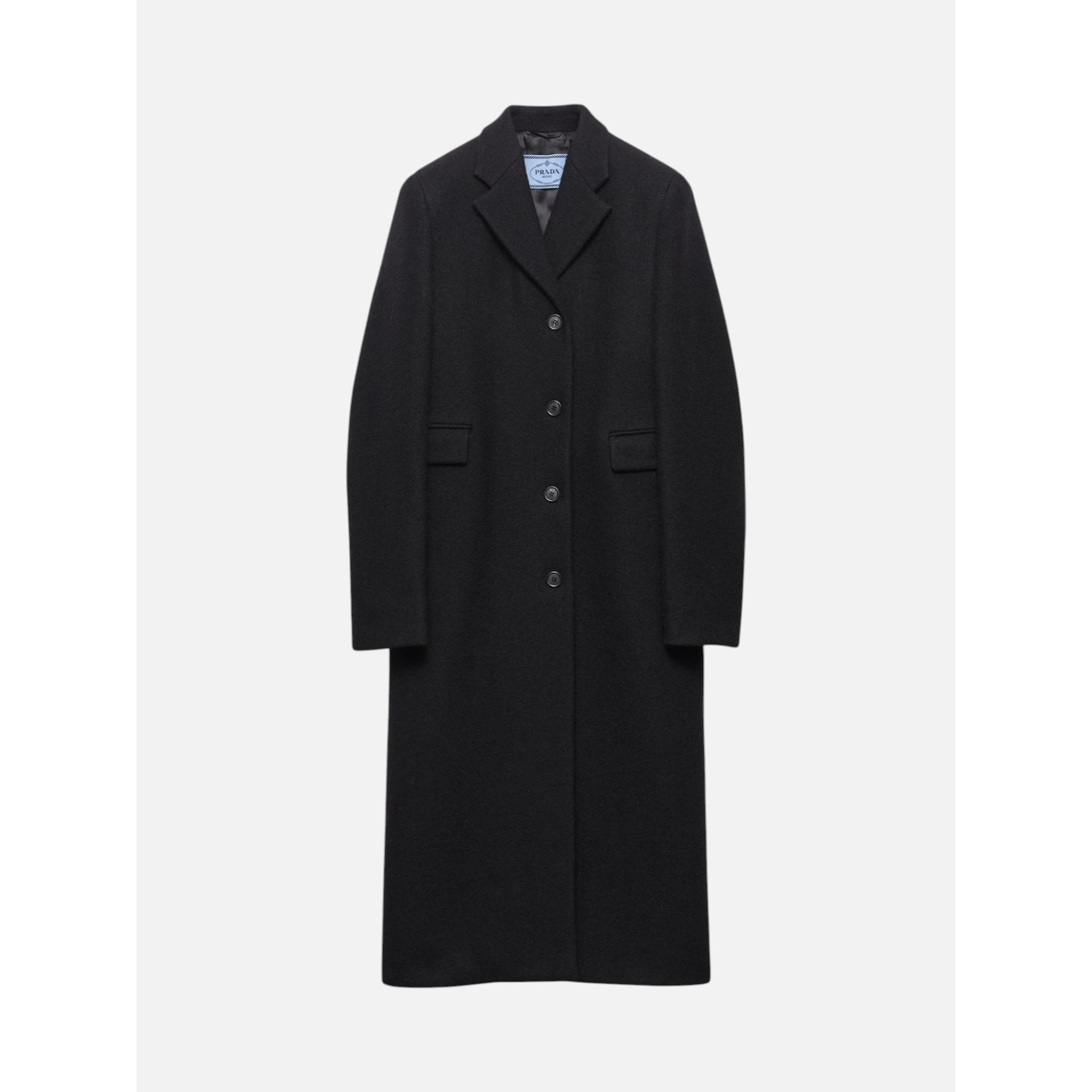 PRADA coat