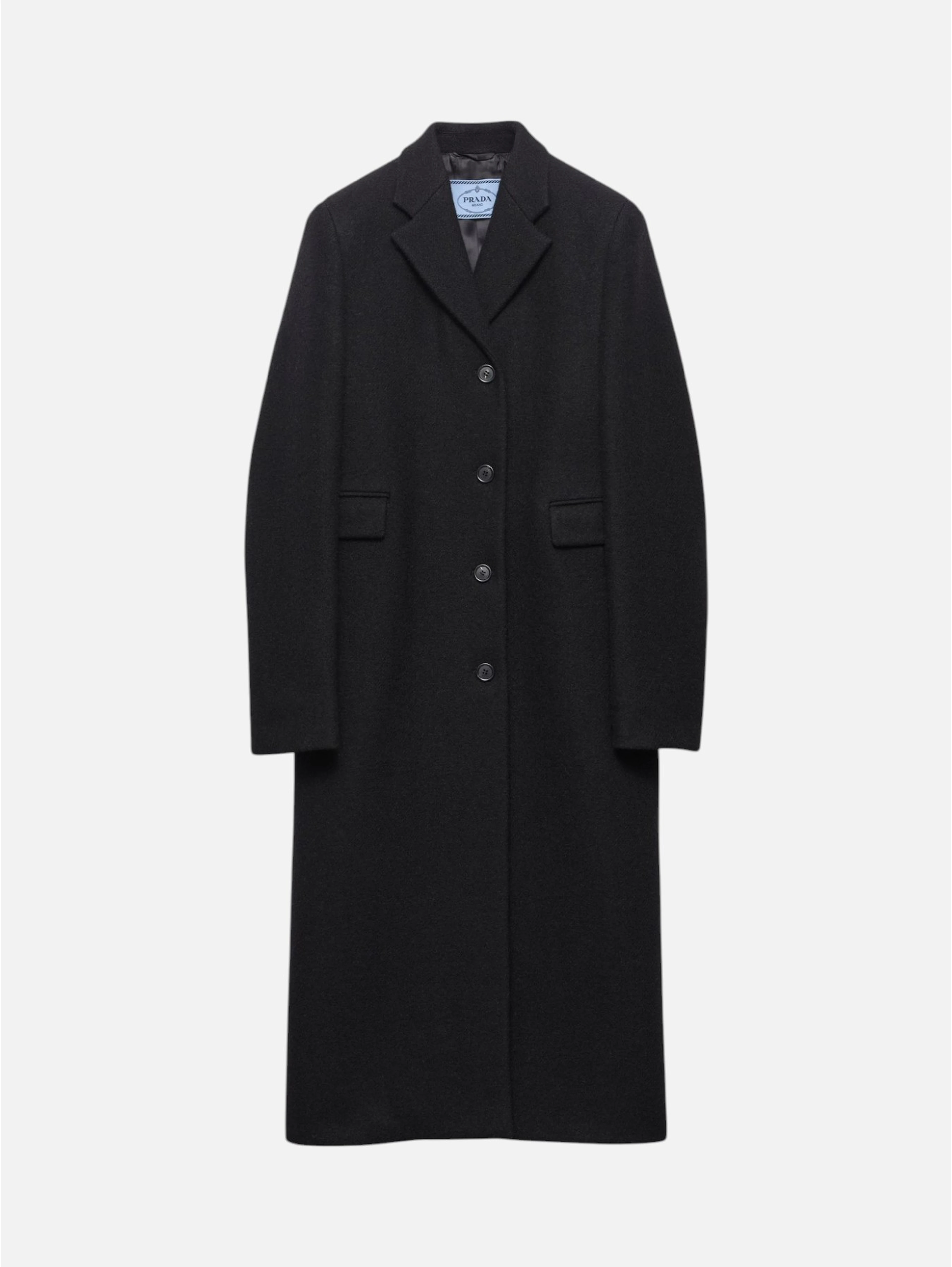 PRADA coat