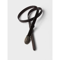 PRADA belt