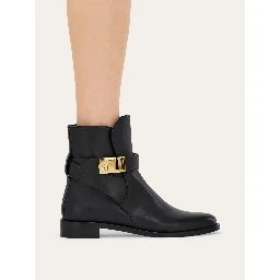 FERRAGAMO boots