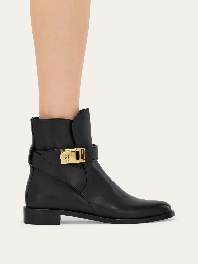 أحذية فيراغامو alternative