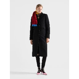 PRADA coat