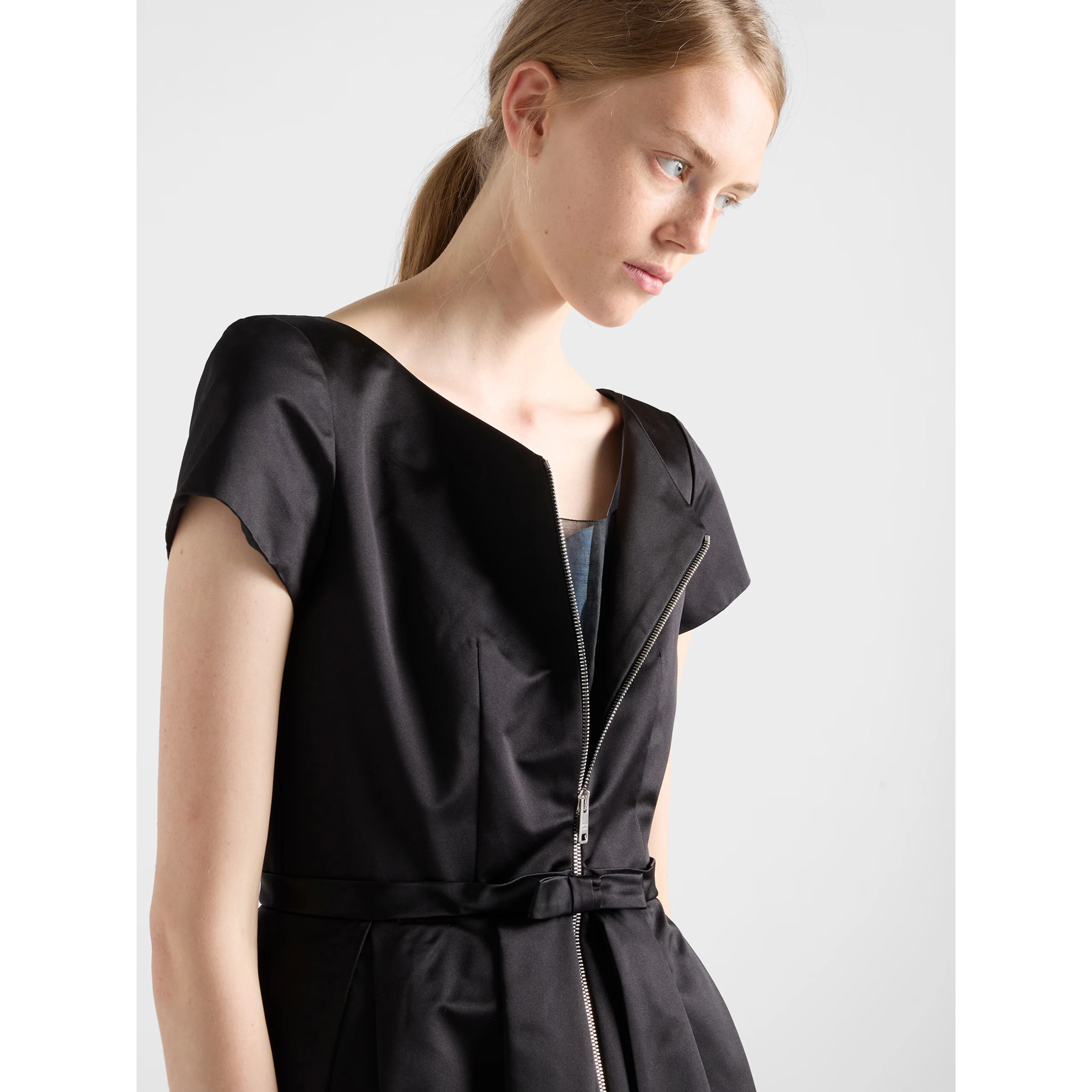 PRADA dress