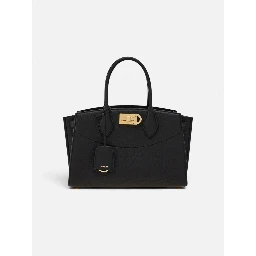 FERRAGAMO STUDIO SOFT handbag