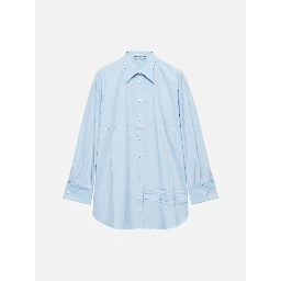 PRADA shirt