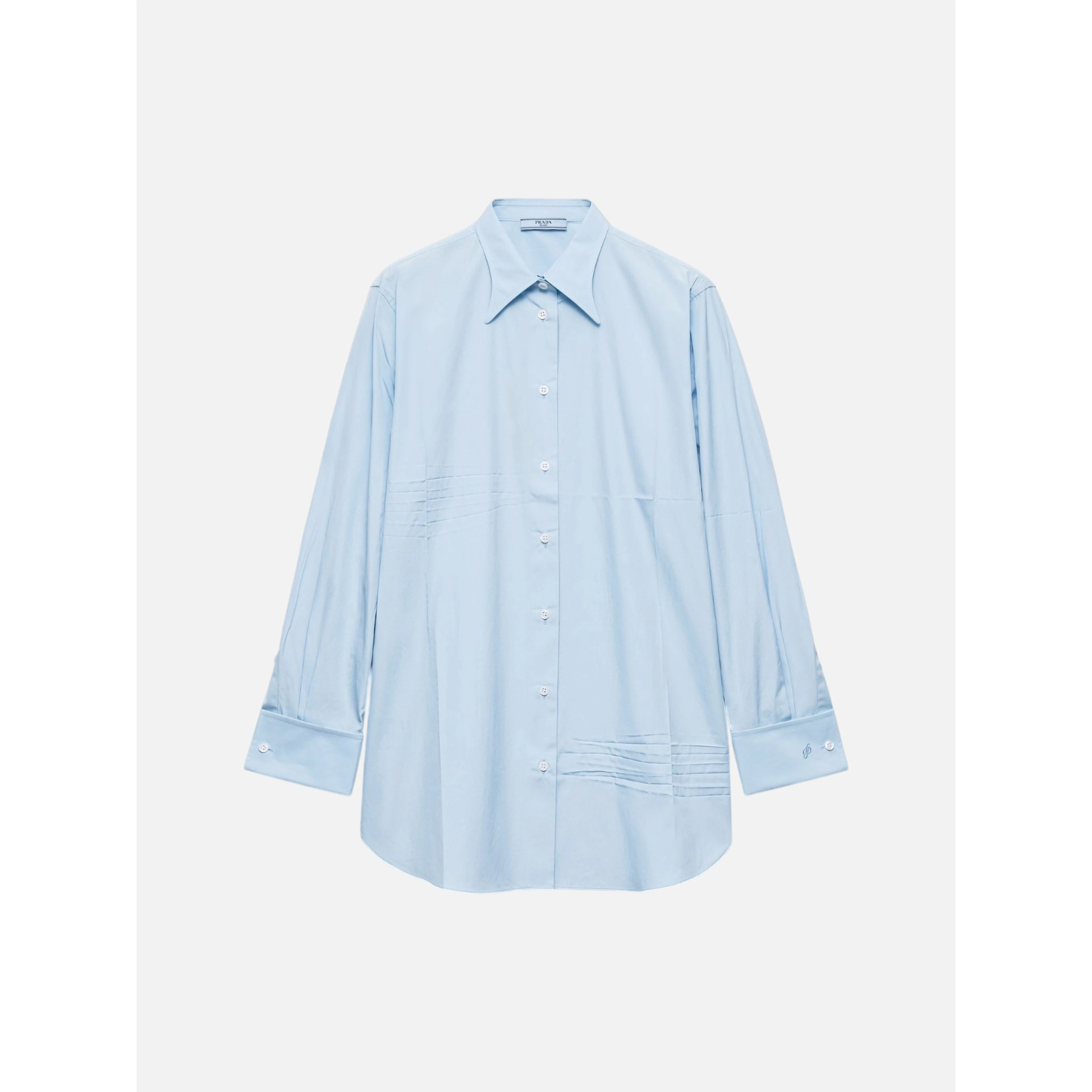PRADA shirt